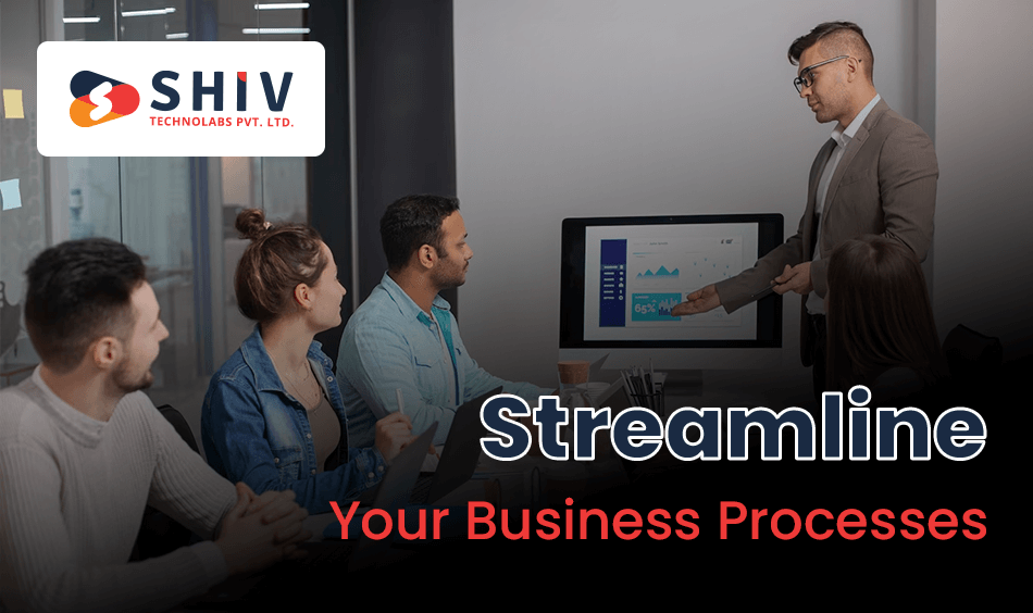 streamline-your-business-processes