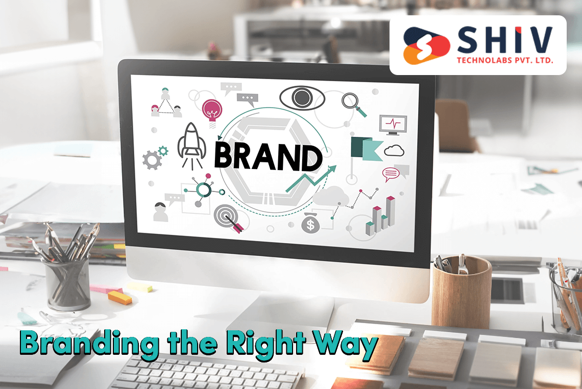 the-right-way -of-branding