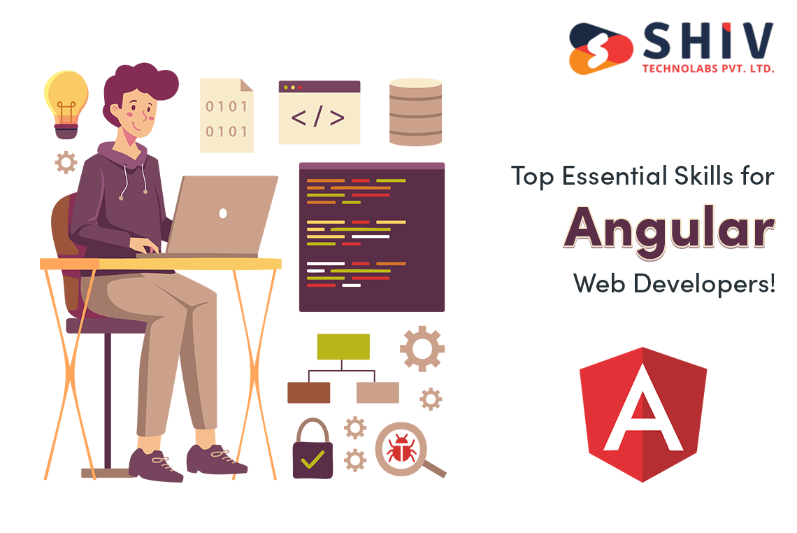 top-essential-skills-for-angular-web-developers