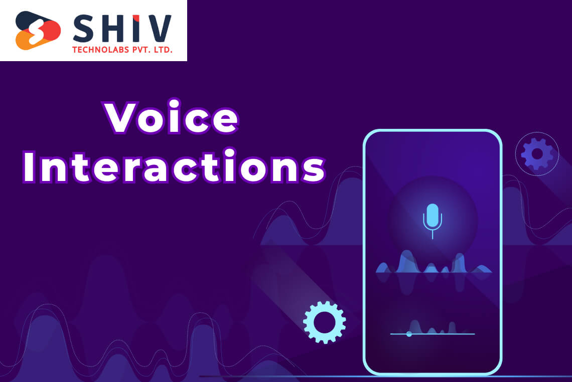 voice-interactions