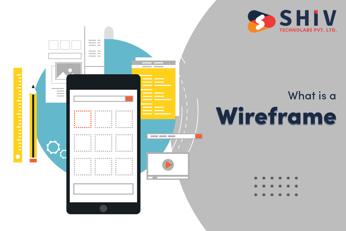 what-is-a-wireframe