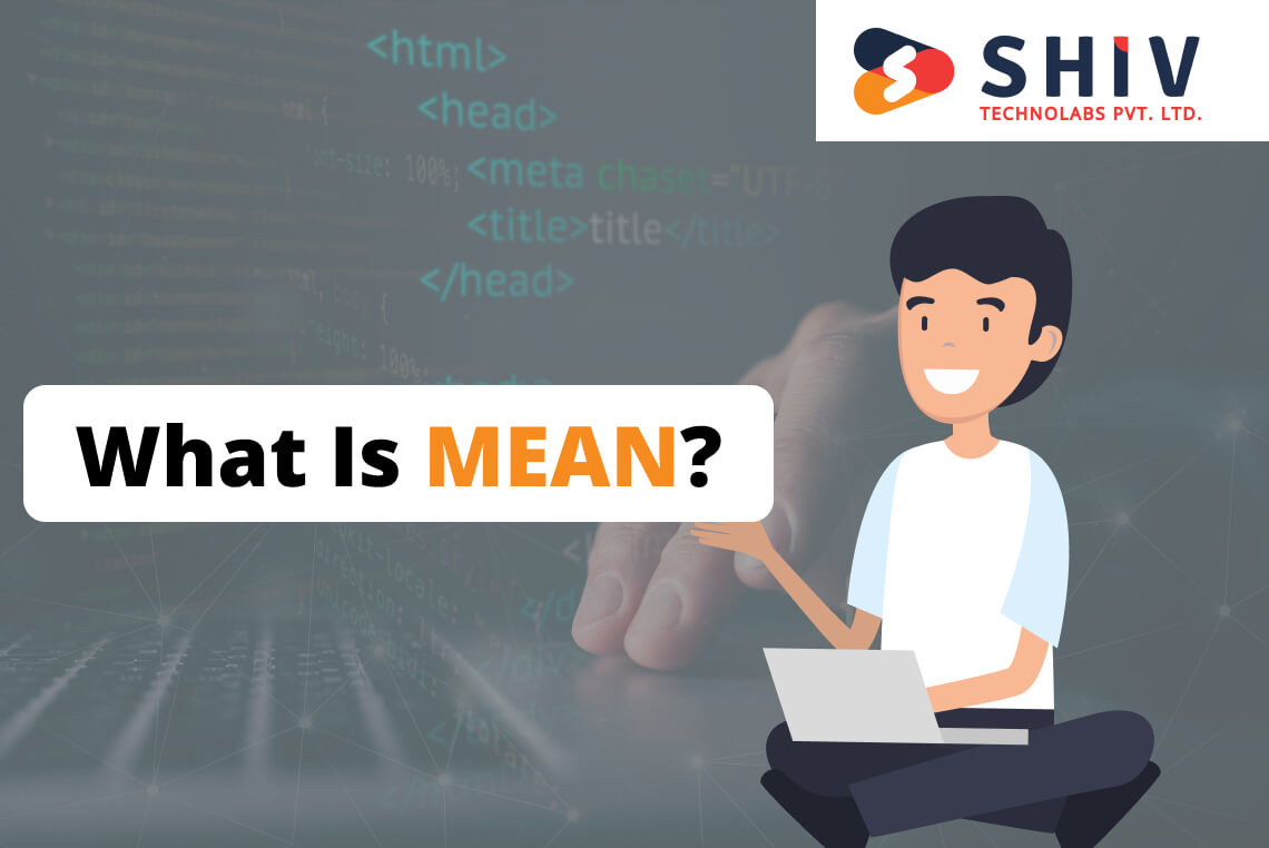 what is mean
