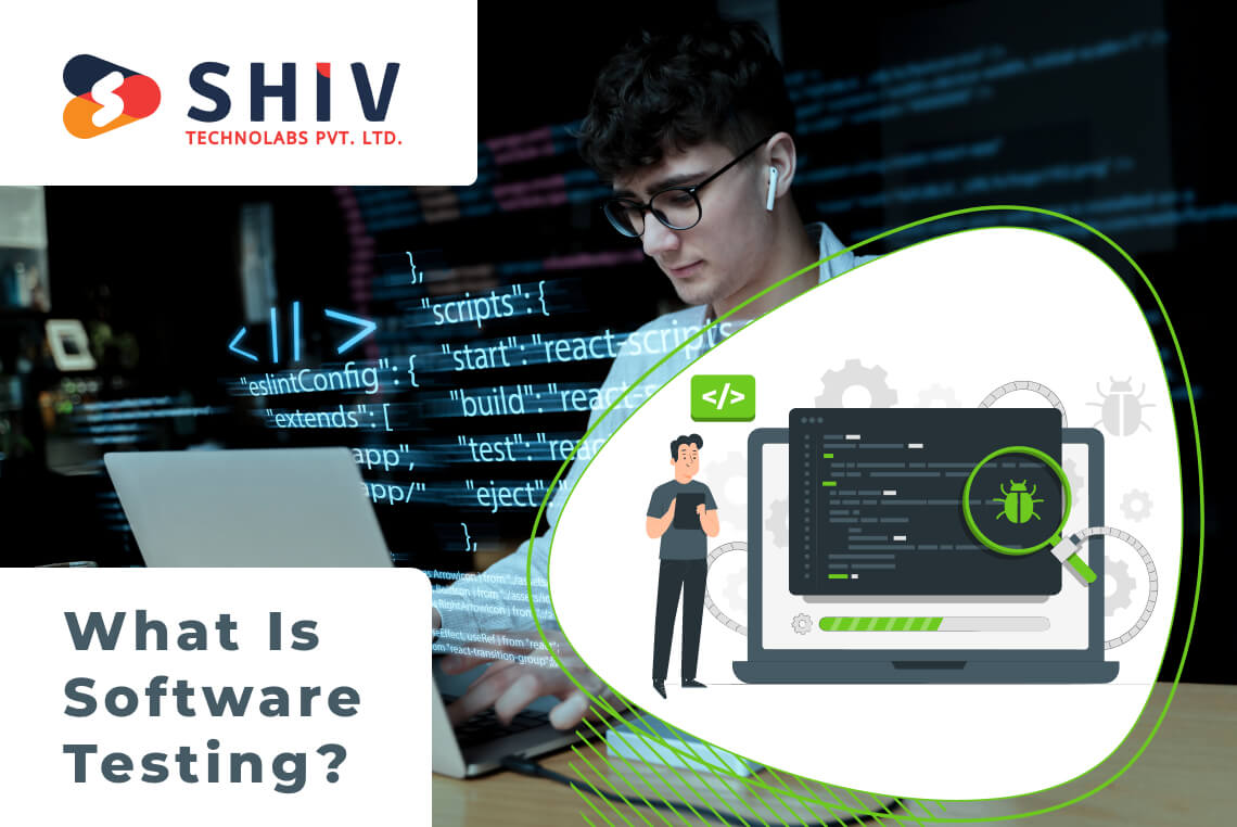 what-is-software-testing