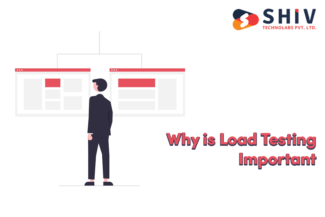 why-is-load-testing-important