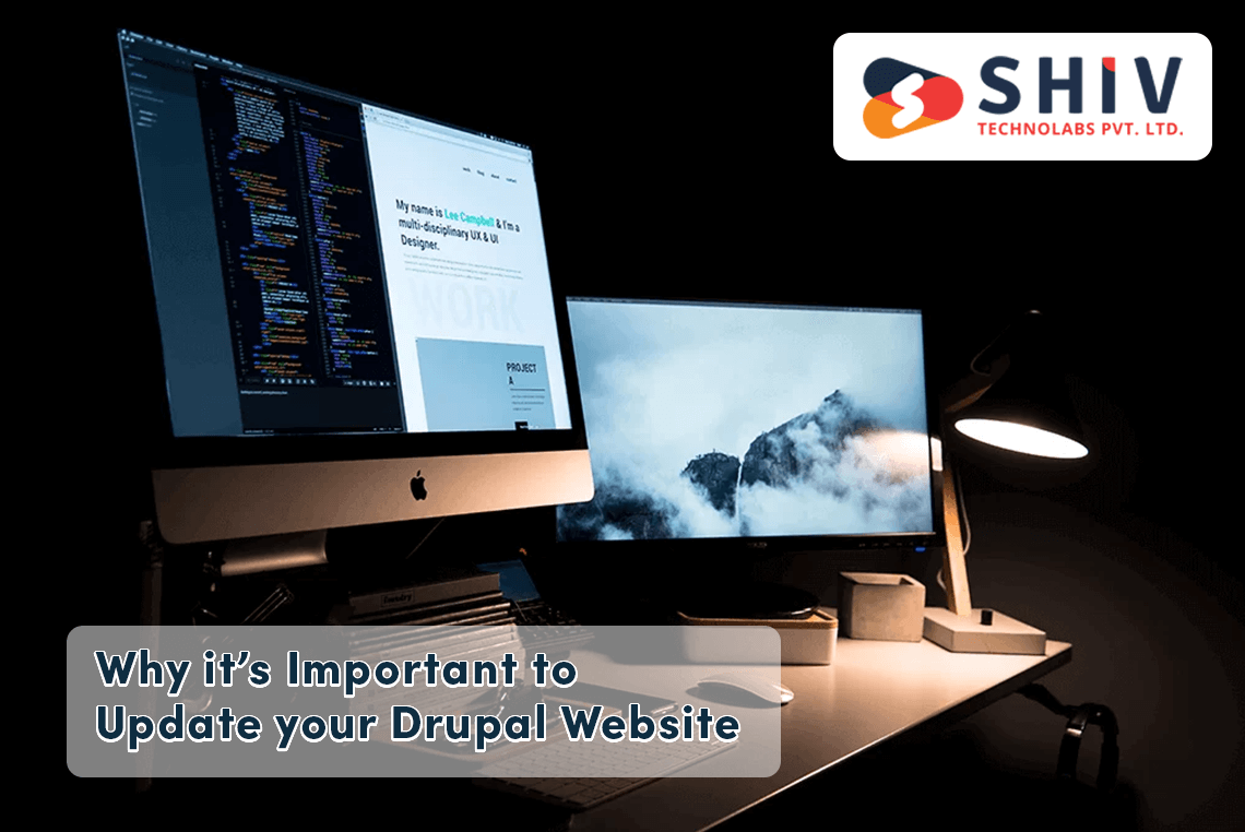why-it’s-important-to-update-your-drupal-website
