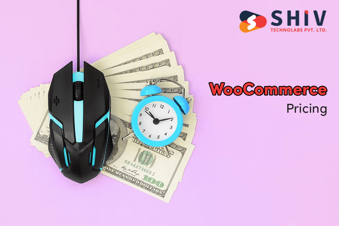 woocommerce-pricing