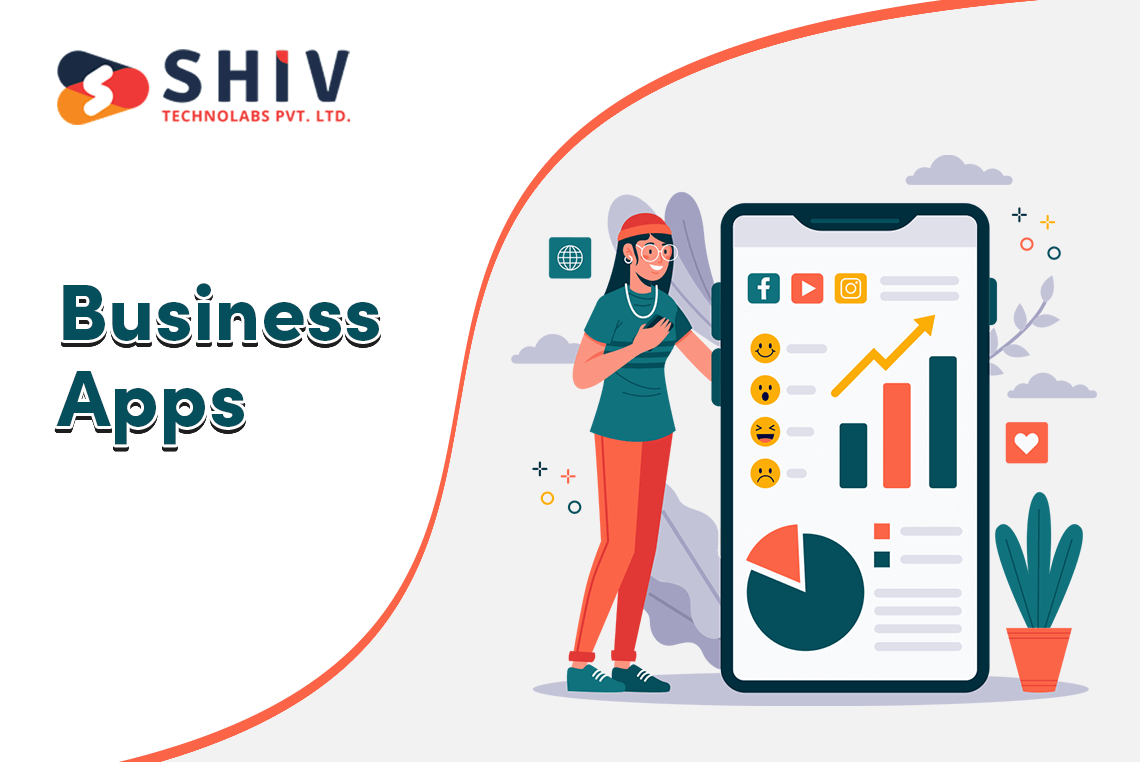 business-apps