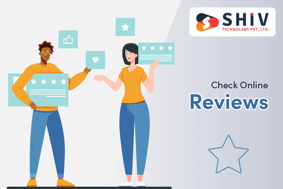 check-online-reviews