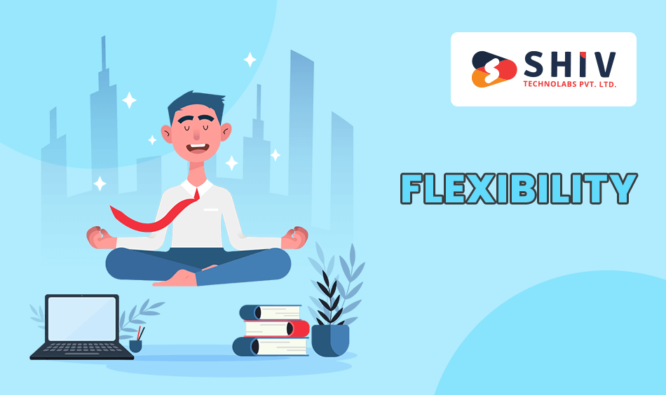 flexibility (1)