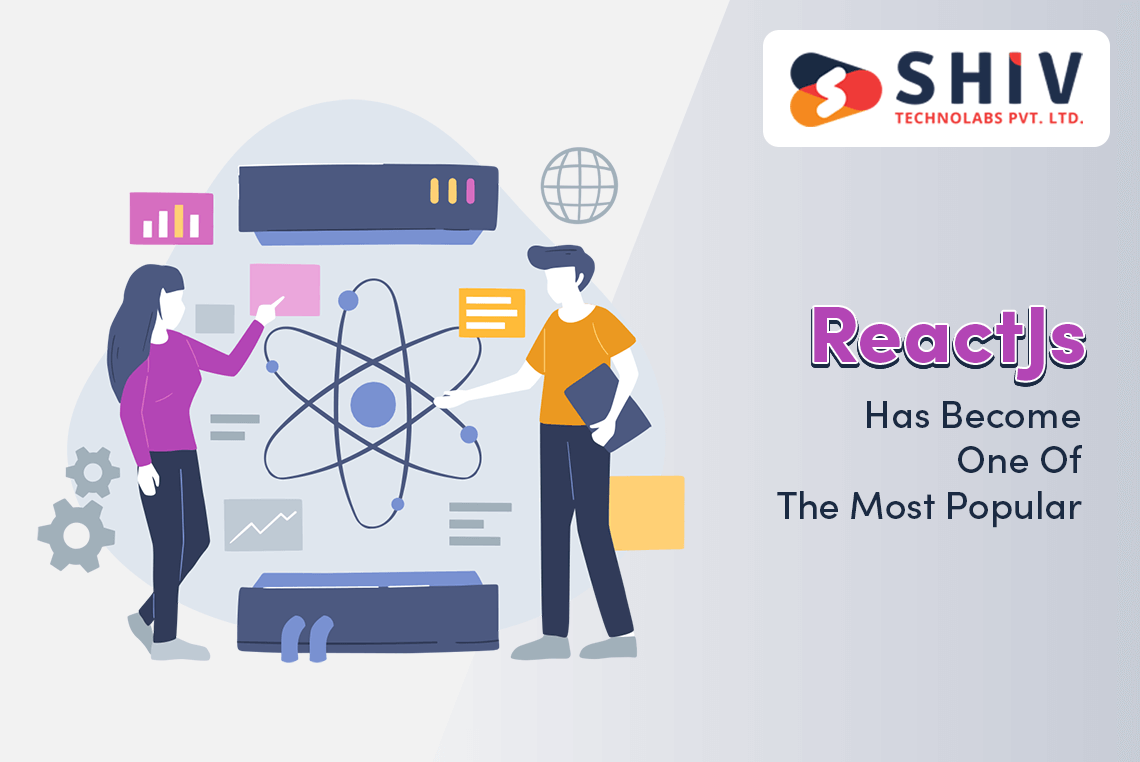 reactjs-has-become-one-of-the-most-popular
