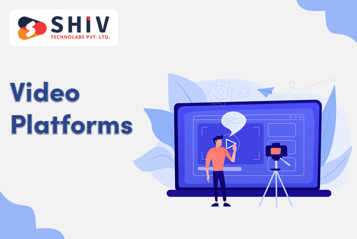video-platforms