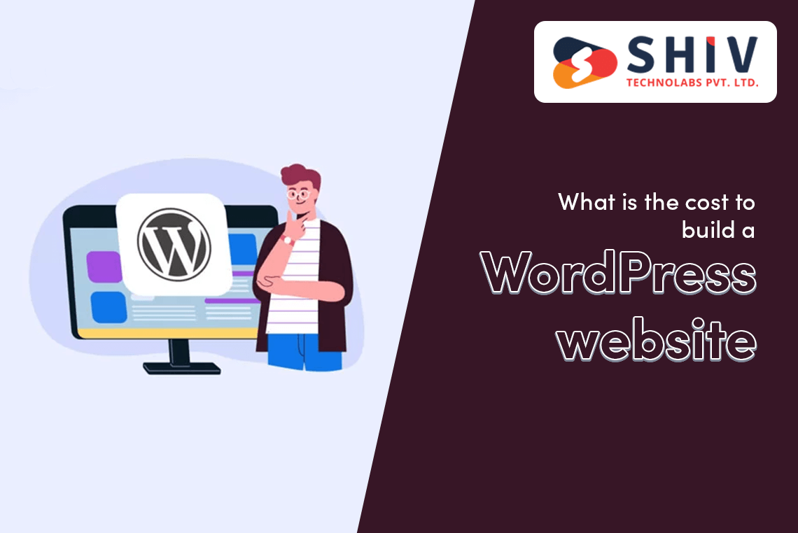 what-is-the-cost-to-build-a-wordpress-website