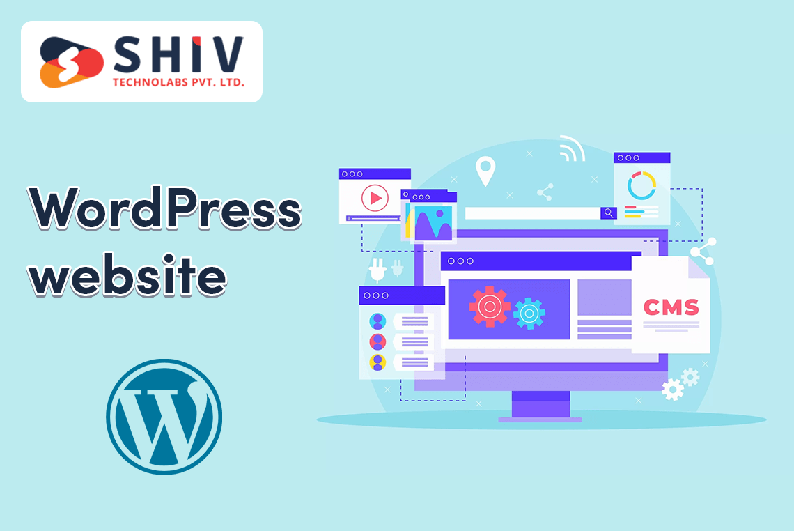 wordpress-hosting