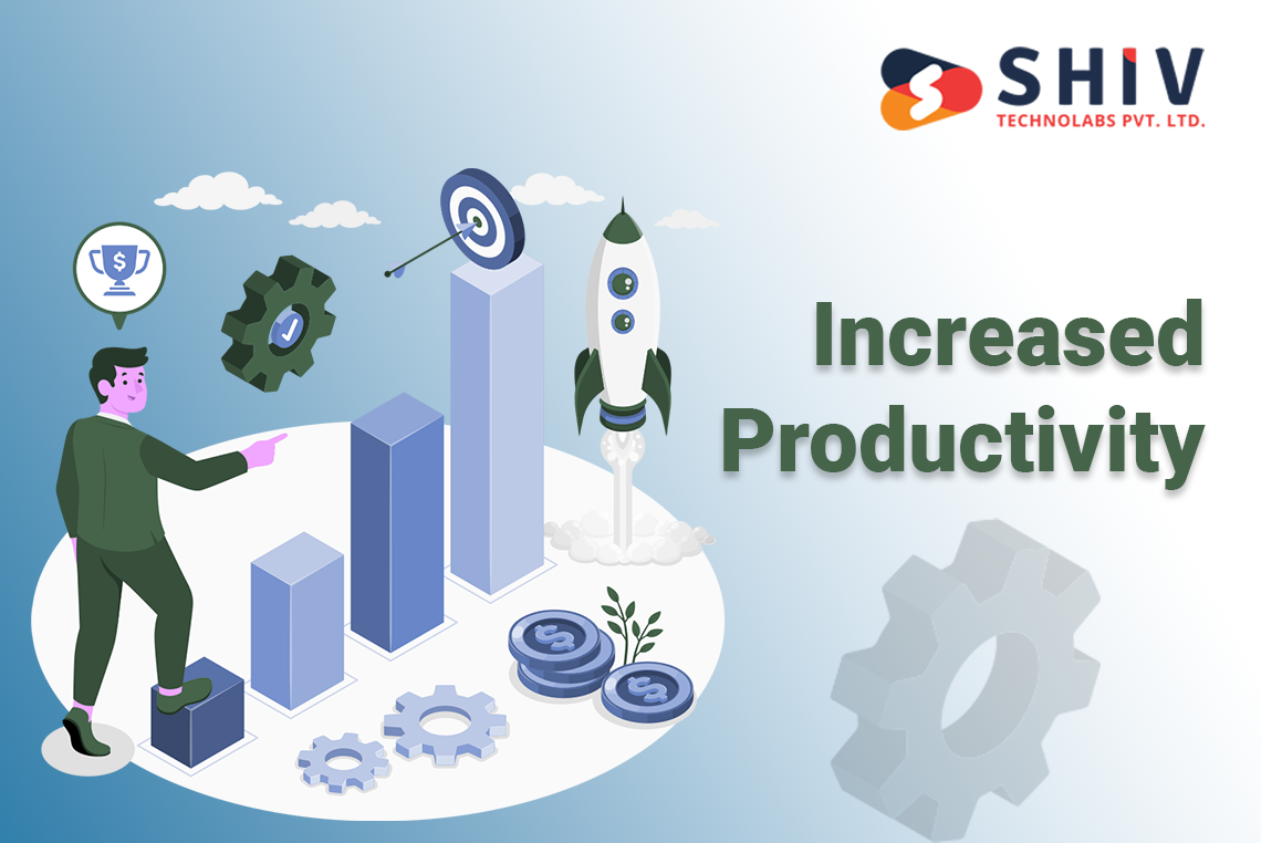 increased-productivity