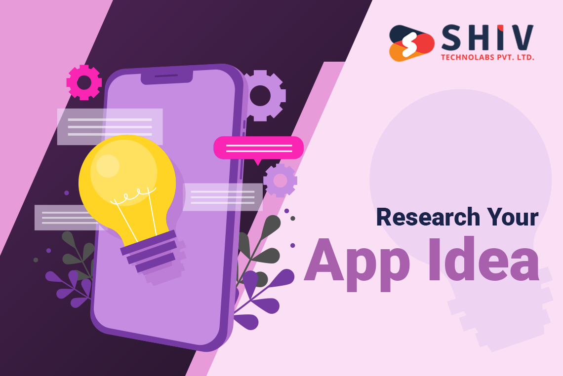 Research-Your-App-Idea