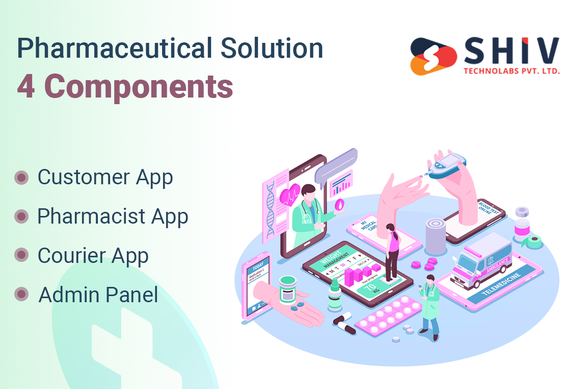 a-typical-pharmaceutical-solution-should-consist-of-4-components
