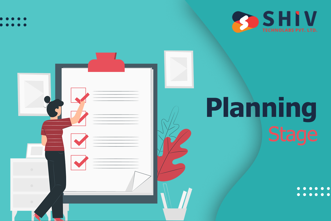 planning-stage