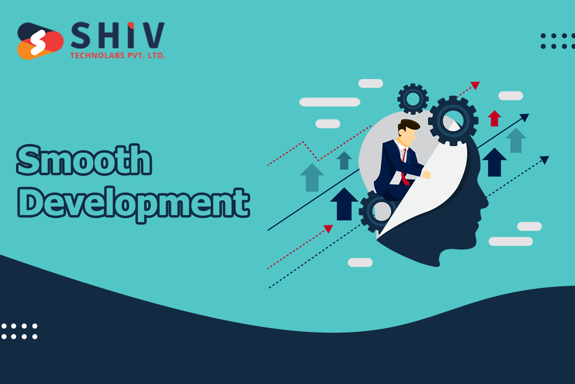 smooth-development