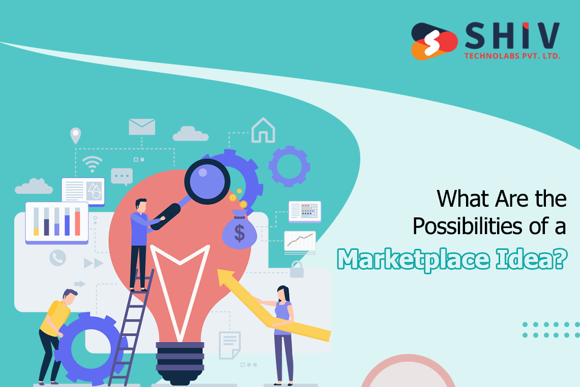 what-are-the-possibilities-of-a-marketplace-idea