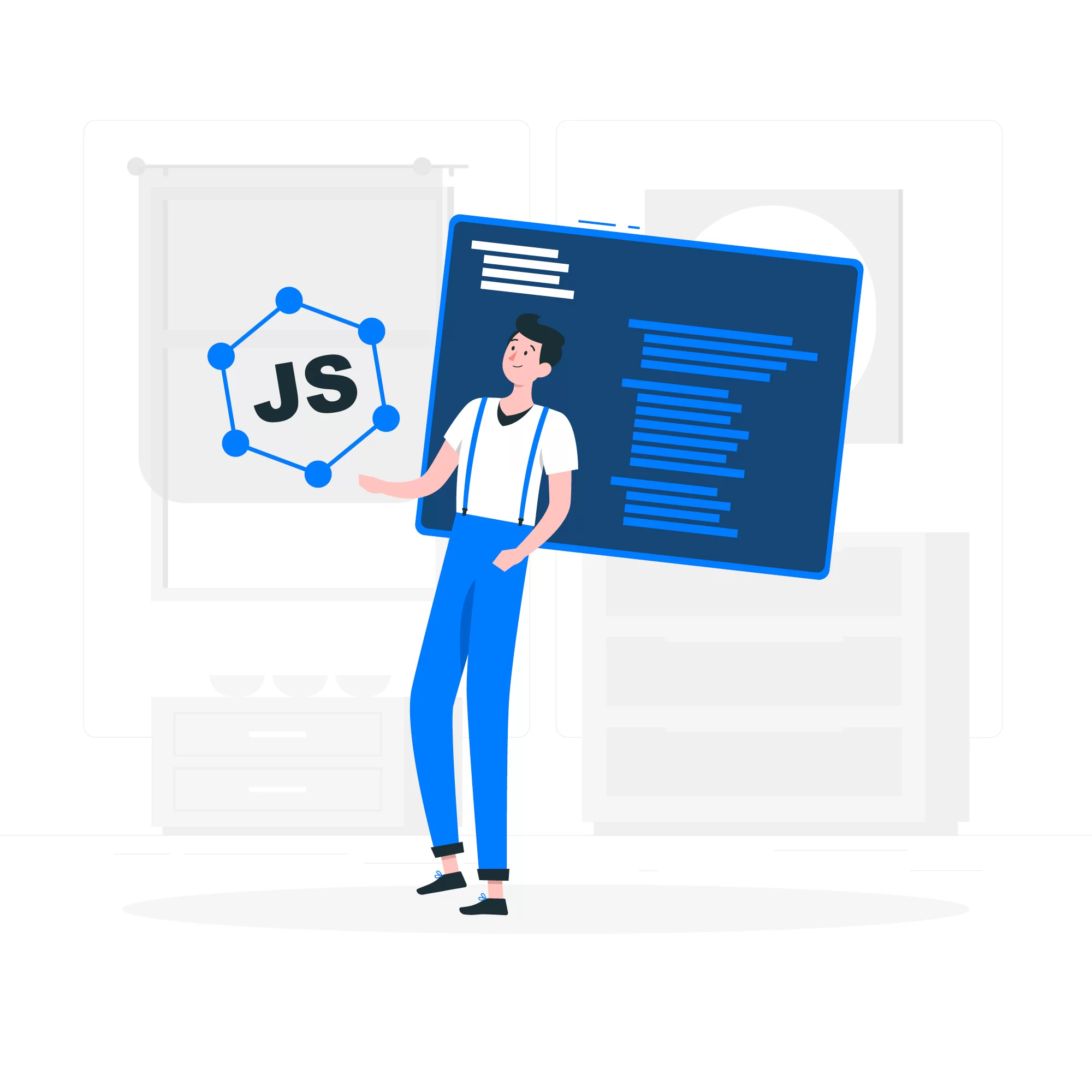 Express.js