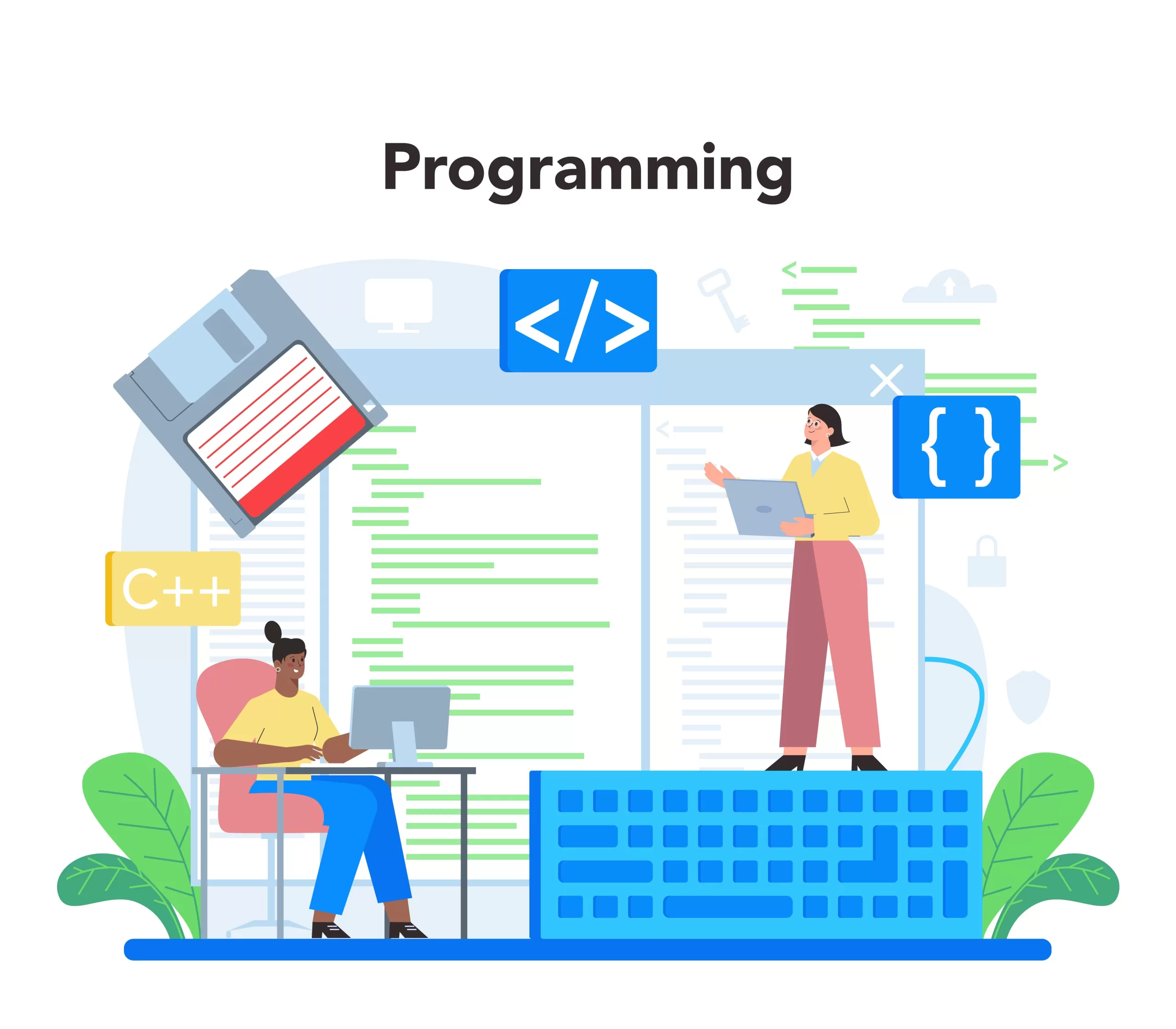 Full Stack MVC Framework