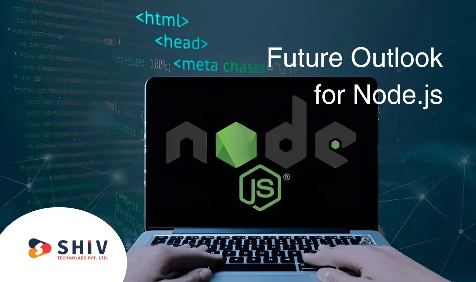 Future Outlook for Node.js
