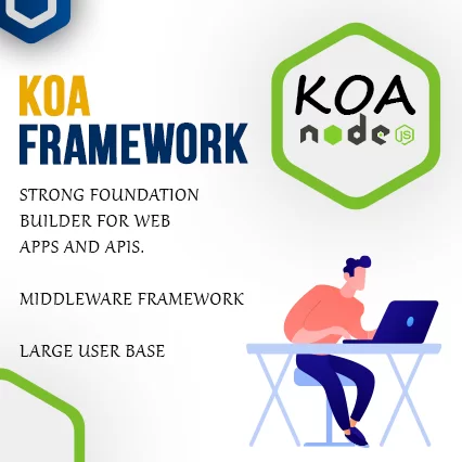 KOA JS