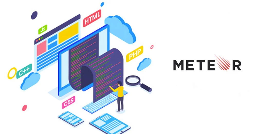Meteor-JS