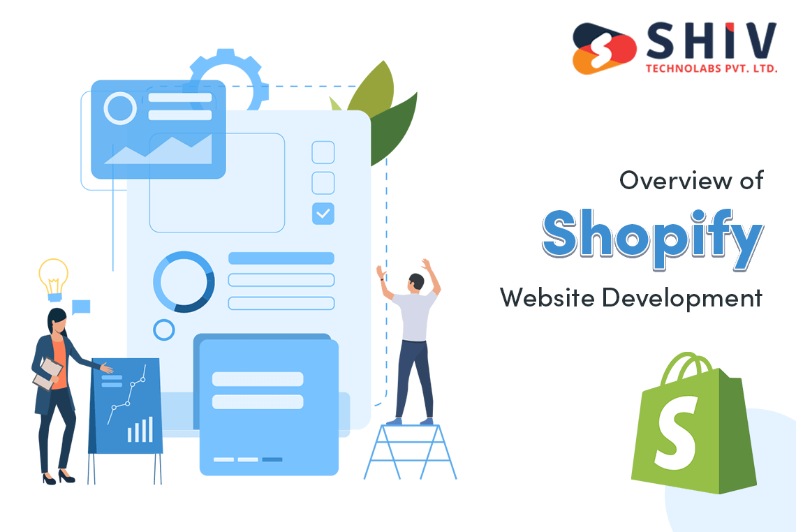 overview-of-shopify-website-development