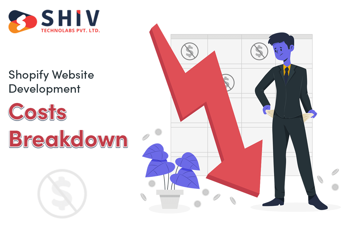 shopify-website-development-costs-breakdown