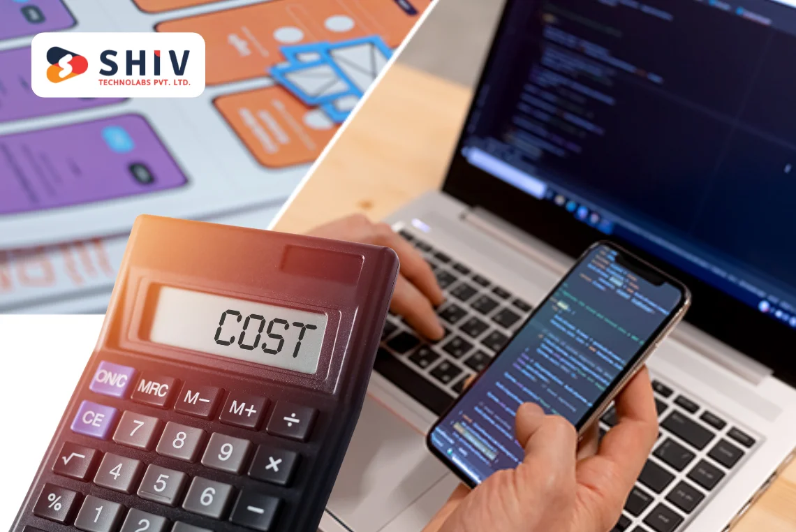 Mobile App Development Cost Guide