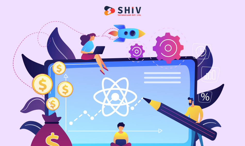 What Is A React JS Developer