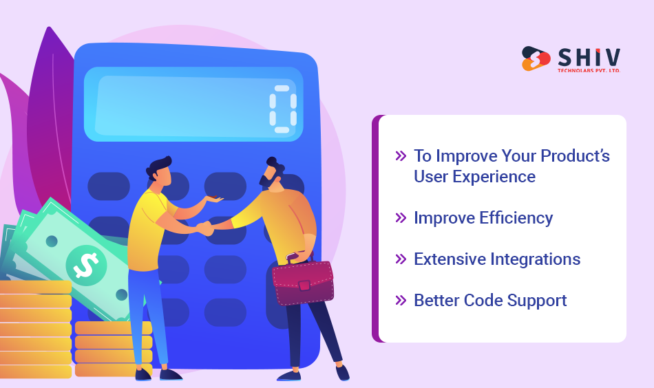 Why Should You Hire A React JS Developer