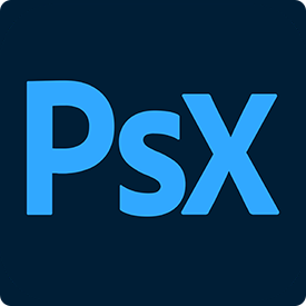 Adobe-Photoshop-Express