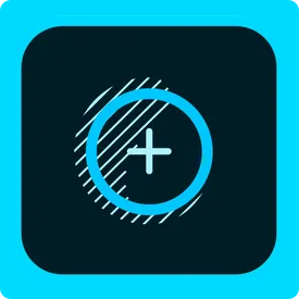 Adobe-Photoshop-Fix