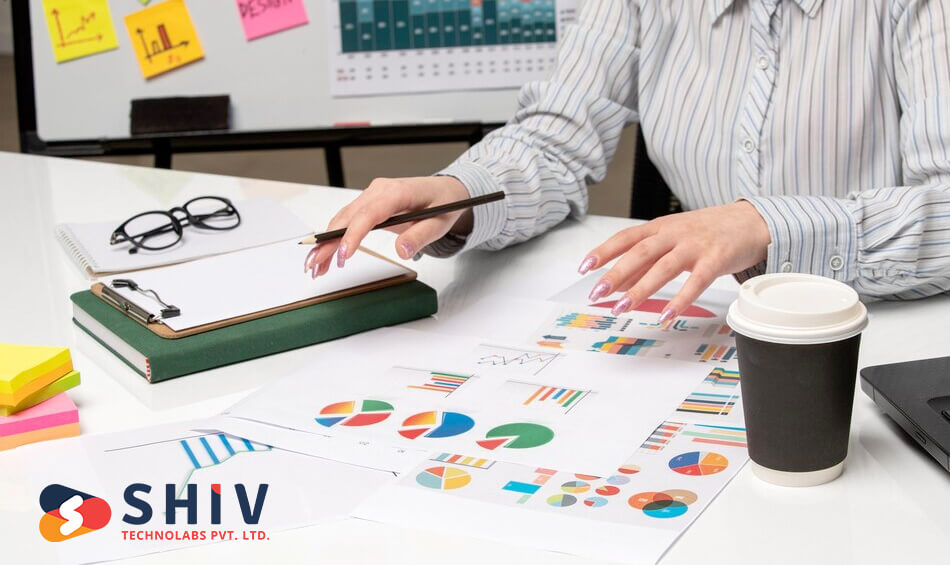 Analyse-Organizational-Footprints-and-Project-Execution-Approaches