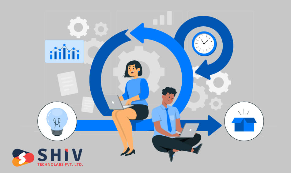 Check-Pace,-Flexibility,-and-Ability-to-Stay-Agile