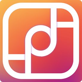 Collage-Maker