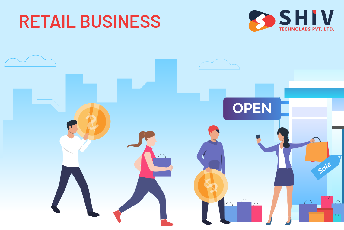 How-To-Start-A-Retail-Business
