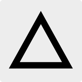 Prisma-Photo-Editor