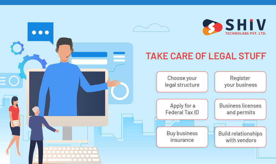 Take-care-of-legal-stuff