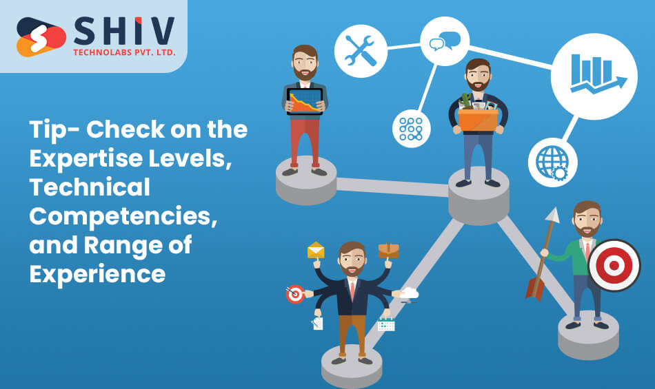 Tip--Check-on-the-Expertise-Levels,-Technical-Competencies,-and-Range-of-Experience