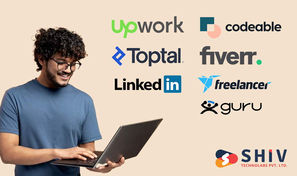 Top-sites-to-hire-WooCommerce-Developers