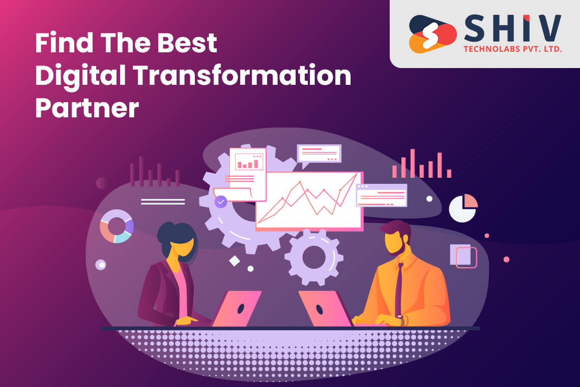 featured-img-Find-The-Best-Digital-Transformation-Partner