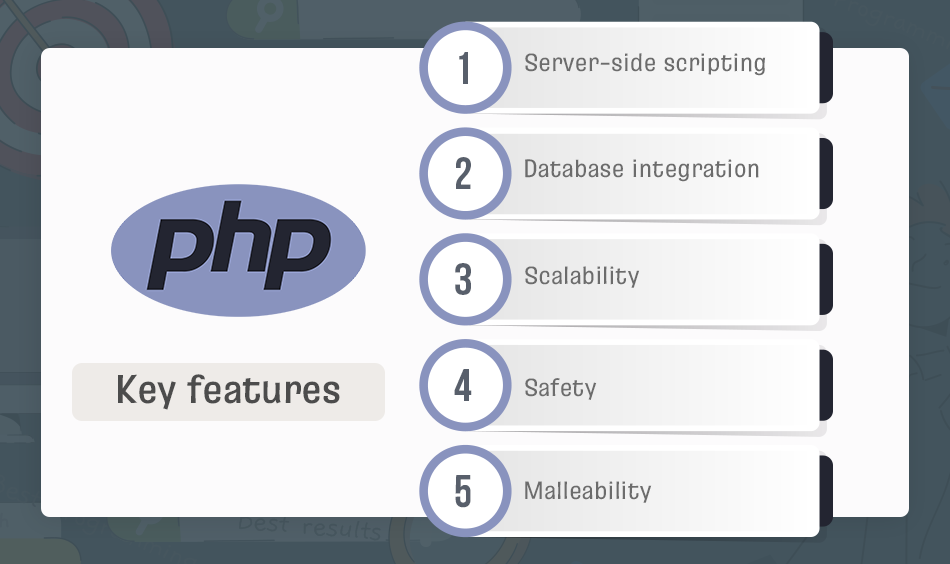 php