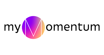 myMomentum