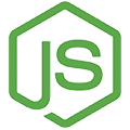 node-js