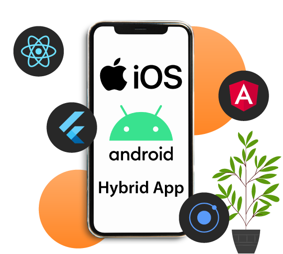 stl-new-popular-category-hybrid-app-1