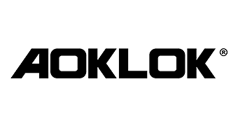 Aoklok