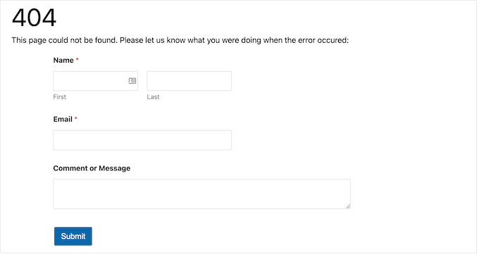 404-error-example